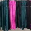 Monarch Premium Leggings - Image 2